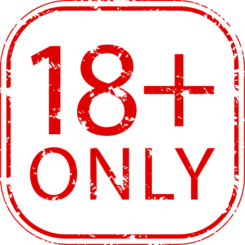 Ajfrancis1991